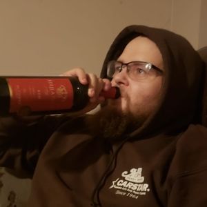 Meet your Posher, Jacob